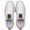 (WMNS) Mayze „Triplex – White”