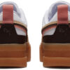 (WMNS) Mayze „Triplex – White”