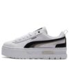 (WMNS) Mayze „Triplex – White Nimbus Cloud”