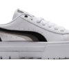 (WMNS) Mayze „Triplex – White Nimbus Cloud”