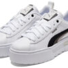 (WMNS) Mayze „Triplex – White Nimbus Cloud”