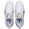 (WMNS) Mayze „Triplex – White Nimbus Cloud”