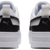 (WMNS) Mayze „Triplex – White Nimbus Cloud”