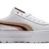 (WMNS) Mayze „Triplex – White Putty Rosette”