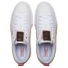 (WMNS) Mayze „Triplex – White Putty Rosette”