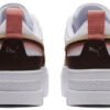 (WMNS) Mayze „Triplex – White Putty Rosette”