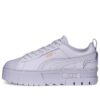 (WMNS) Mayze UT „Mono – wiosenna lawenda”