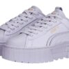 (WMNS) Mayze UT „Mono – wiosenna lawenda”