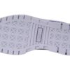 (WMNS) Mayze UT „Mono – wiosenna lawenda”