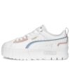 (WMNS) Mayze UT „White”