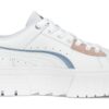 (WMNS) Mayze UT „White”