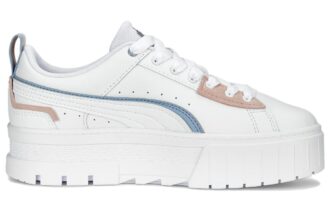 (WMNS) Mayze UT „White”