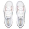 (WMNS) Mayze UT „White”