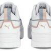 (WMNS) Mayze UT „White”