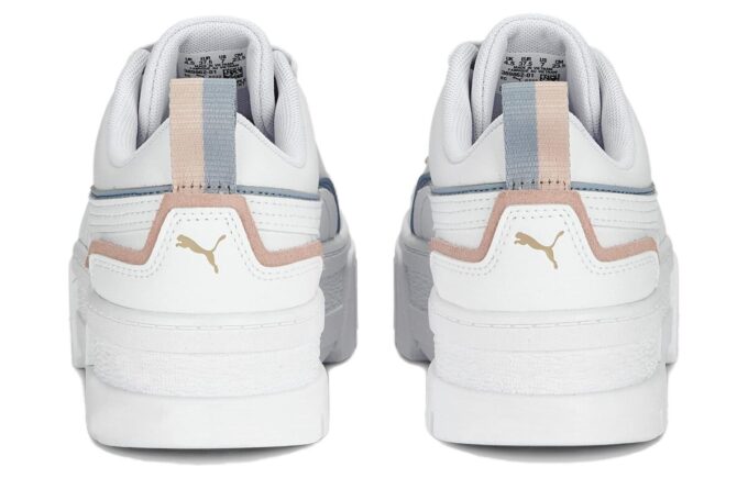 (WMNS) Mayze UT „White”