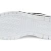 (WMNS) Mayze Wedge „Biało-czarny”