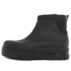 (WMNS) Mayze Wellis „Black”