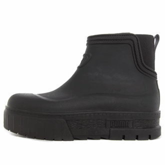 (WMNS) Mayze Wellis „Black”