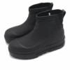 (WMNS) Mayze Wellis „Black”