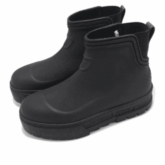 (WMNS) Mayze Wellis „Black”