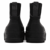 (WMNS) Mayze Wellis „Black”