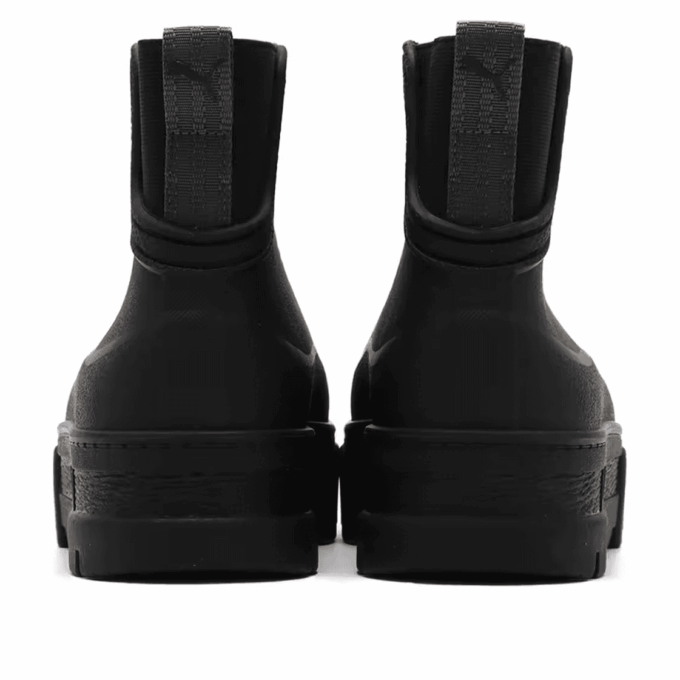 (WMNS) Mayze Wellis „Black”