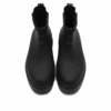 (WMNS) Mayze Wellis „Black”