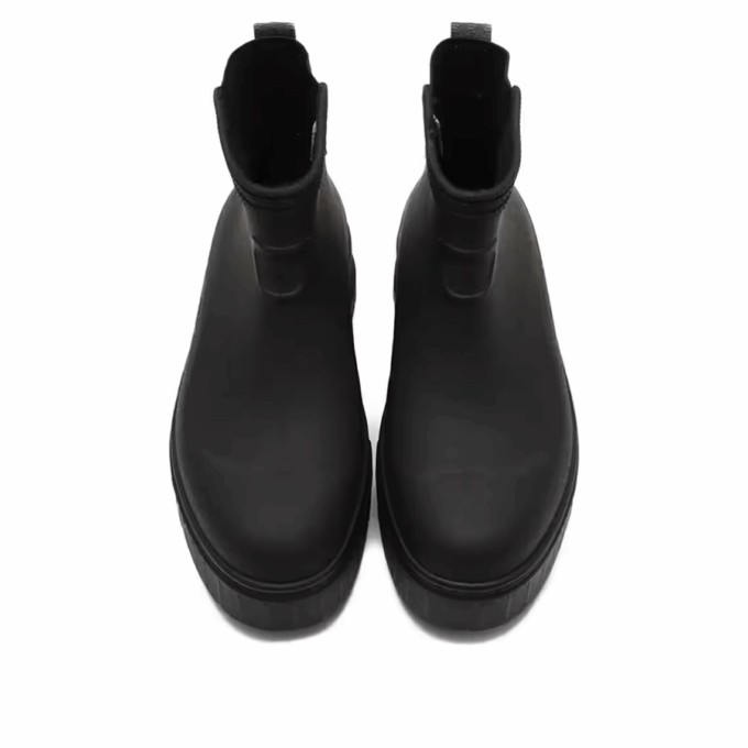 (WMNS) Mayze Wellis „Black”