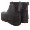 (WMNS) Mayze Wellis „Black”