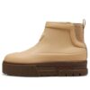 (WMNS) Mayze Wellis Boots „Sand Dune”