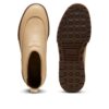 (WMNS) Mayze Wellis Boots „Sand Dune”