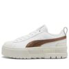 (WMNS) Mayze „White Vapor Gray”