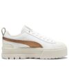 (WMNS) Mayze „White Vapor Gray”