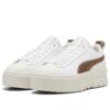 (WMNS) Mayze „White Vapor Gray”