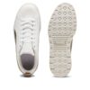 (WMNS) Mayze „White Vapor Gray”