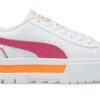 (WMNS) Mayze „Światła miasta” (WMNS) Mayze „Światła miasta”