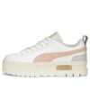 (WMNS) Maze Thrifted „White Pink”