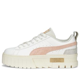 (WMNS) Maze Thrifted „White Pink”