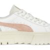 (WMNS) Maze Thrifted „White Pink”