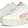 (WMNS) Maze Thrifted „White Pink”