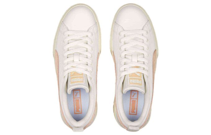 (WMNS) Maze Thrifted „White Pink”