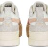 (WMNS) Maze Thrifted „White Pink”