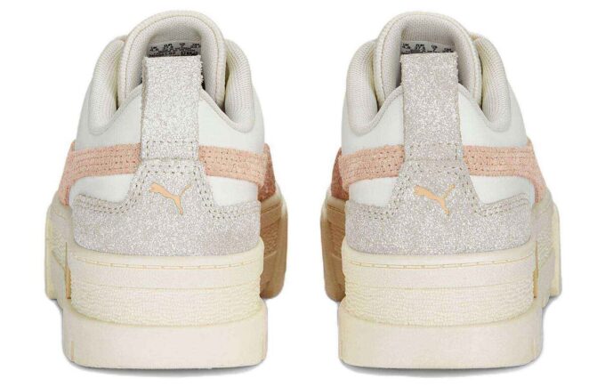 (WMNS) Maze Thrifted „White Pink”