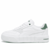 (WMNS) Mecz na korcie w Kalifornii „Archive Green”
