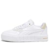 (WMNS) Mecz na korcie w Kalifornii „Granola”