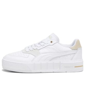 (WMNS) Mecz na korcie w Kalifornii „Granola”