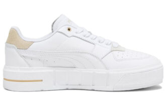 (WMNS) Mecz na korcie w Kalifornii „Granola”