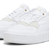 (WMNS) Mecz na korcie w Kalifornii „Granola”