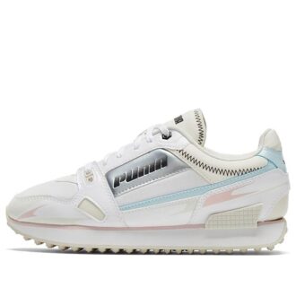 (WMNS) Mile Rider „Sunny Gataway”