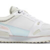 (WMNS) Mile Rider „Sunny Gataway”